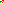 Destellos dst-75170