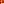 Destellos dst-751701
