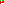 Destellos dst-751702