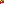 Destellos dst-751703