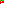 Destellos dst-751704