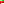 Destellos dst-751705