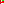 Destellos dst-751706