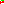 Destellos dst-751708