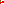 Destellos dst-751710