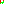 Destellos dst-7517109
