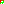 Destellos dst-7517124
