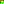 Destellos dst-7517125