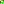 Destellos dst-7517126