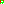 Destellos dst-7517127