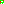 Destellos dst-7517129