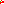 Destellos dst-751713