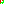 Destellos dst-7517135