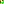 Destellos dst-7517136
