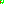 Destellos dst-7517137