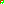 Destellos dst-7517138