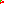 Destellos dst-751714
