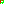 Destellos dst-7517140