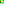 Destellos dst-7517144