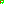 Destellos dst-7517145