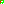 Destellos dst-7517148
