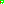 Destellos dst-7517149