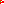 Destellos dst-751715