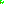 Destellos dst-7517154