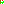 Destellos dst-7517155