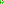 Destellos dst-7517156