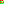 Destellos dst-7517158
