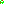 Destellos dst-7517159