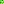 Destellos dst-7517160