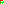 Destellos dst-7517161