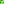 Destellos dst-7517165