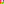 Destellos dst-7517168