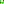 Destellos dst-7517169