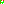 Destellos dst-7517171