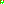Destellos dst-7517172