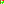 Destellos dst-7517174