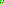 Destellos dst-7517175