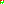 Destellos dst-7517176