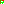 Destellos dst-7517178
