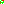 Destellos dst-7517179