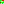 Destellos dst-7517181