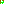Destellos dst-7517183