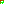 Destellos dst-7517184