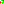 Destellos dst-7517185