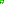 Destellos dst-7517186