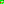 Destellos dst-7517187